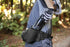 CamelBak Podium Dirt Series Chill Insulated Mountain Bike Water Bottle