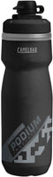 CamelBak Podium Dirt Series Chill Insulated Mountain Bike Water Bottle