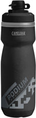 CamelBak Podium Dirt Series Chill Insulated Mountain Bike Water Bottle