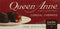 Queen Ann Dark Chocolate Cherries, 6.6 oz