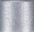 Rust-Oleum 267734 Specialty Glitter Spray, 10.25 Fl Oz (Pack of 1), Silver