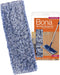 Bona Microfiber Dusting Pad, for Hardwood and Hard-Surface Floors, fits Bona Family of Mops