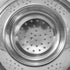 ExcelSteel Colander set, Stainless steel