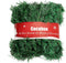 COCOBOO 65 Feet Christmas Garland Decorations Soft Green Garland for Christmas Party Home Wedding