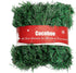 COCOBOO 65 Feet Christmas Garland Decorations Soft Green Garland for Christmas Party Home Wedding