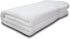 Zenith Luxury Bath Sheet - Bath Towel Extra Large 40X70 Inch, 600 GSM, Oversized Bath Towel, Bath Sheets ,100% Cotton toallas de ba±o Grandes €¦ (White)