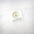 Zenith Luxury Bath Sheet - Bath Towel Extra Large 40X70 Inch, 600 GSM, Oversized Bath Towel, Bath Sheets ,100% Cotton toallas de ba±o Grandes €¦ (White)