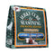 Hi Mountain Jerky Cure & Seasoning Kit - HICKORY BLEND