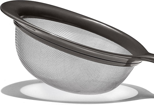 OXO Good Grips 3-Piece Strainer Set