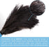 Plubo Ostrich Feather Duster 19"