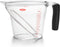 OXO Good Grips 4-Cup Angled Measuring Cup