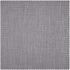 HPD Half Price Drapes Faux Linen Room Darkening Curtain (1 Panel) 50 X 120, BOCH-LN1858-120, Clay