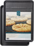 Chicago Metallic Professional Non-Stick Cookie/Jelly-Roll Pan Set with Cooling Rack, 17-Inch-by-12.25-Inch