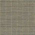 Radiance - Imperial Matchstick Cord Free Roll-Up Shade, Driftwood 36 Inches x 72 Inches