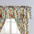 Astoria Window Valance, 84x19"