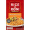 Rice-A-Roni, Rice Mix Mexican, 6.4 oz