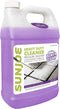 Sun Joe SPX-APC1G All-Purpose Heavy Duty Pressure Washer Rated Cleaner + Degreaser, 1-Gallon