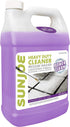 Sun Joe SPX-APC1G All-Purpose Heavy Duty Pressure Washer Rated Cleaner + Degreaser, 1-Gallon