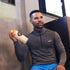 Gatorade BlenderBottle Shaker Bottle, BPA Free, Great for Pre Workout and Protein Shakes