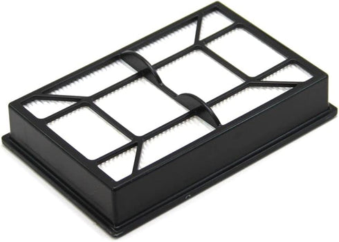 Kenmore KC38KDWCZV07 Vacuum Exhaust Filter Genuine Original Equipment Manufacturer (OEM) Part