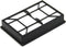 Kenmore KC38KDWCZV07 Vacuum Exhaust Filter Genuine Original Equipment Manufacturer (OEM) Part