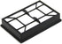 Kenmore KC38KDWCZV07 Vacuum Exhaust Filter Genuine Original Equipment Manufacturer (OEM) Part