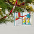 Hallmark Keepsake 2017 Dr. Seuss's What Pet Should I Get? Christmas Ornament