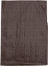 Kotap TBG-1620 All Purpose Reversible Poly Tarp, 16 ft. X 20 ft, Brown-Green