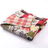 Greenland Home Rustic Lodge Throw Blanket 50 x 60
