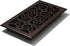 Decor Grates SPH612-RB Floor Register, 6x12, Rubbed Bronze Finish