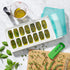 OXO Good Grips No-Spill Ice Cube Tray
