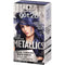 Schwarzkopf Got2b Metallics Permanent Hair Color, M67 Blue Mercury