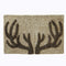 SKL HOME by Saturday Knight Ltd. Home On The Range Bath Rug, 20x30, Multi