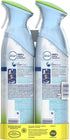 Febreze Air Freshener Spray Blue/Green