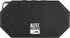 Altec Lansing Mini H2O - Wireless, Bluetooth, Waterproof Speaker, Floating, IP67, Portable Speaker, Strong Bass, Rich Stereo System, Microphone, 30 ft Range, Lightweight, 6-Hour Battery, (Black)