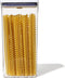 OXO Good Grips POP Container - Rectangle Tall 3.7 Qt