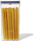 OXO Good Grips POP Container - Rectangle Tall 3.7 Qt
