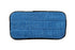 Real Clean 10 Inch Microfiber Wet and Dry Mop Pad Refills Fits 9 to 10 Inch Mop Frames(Pack of 6)
