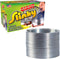 The Original Giant Slinky Walking Spring Toy, Metal Slinky, Toys for 3 Year Old Girls and Boys, Party Favors, Fidget Toys, by Just Play