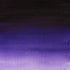 Winsor & Newton Professional Acrylic Color Paint, 200ml Tube, Dioxazine Purple
