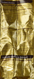 OLD TOWN 3 in 1 Classic White Coffee, 21.2 Ounce