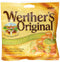 Werthers Original Caramel Apple Filled Hard Candies PACK of 3