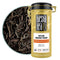 Tiesta Tea - Ceylon Orange Pekoe Black Tea, Loose Leaf Black Tea, High Caffeine, Hot & Iced Tea, 3 oz Tin - 50 Cups, Single Origin Premium Black Loose Leaf Tea from Sri Lanka, 100% Pure Unblended