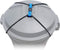 Doggy Dare Trash Can Lock - fits 33 Gallon Trash cans