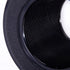 TechCare Air Purifiers Replacement Air Purifier Filter TC-6020B