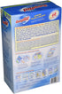 Damp Rid FG83K 14-Ounce Hanging Moisture Absorber Fresh Scent, 3-Pack
