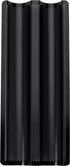 HIC Harold Import Co Nonstick Carbon Steel Double Baguette Pan