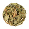 Myrtle Dried Herb Leaf - Loose Leaves From Common Myrtle Myrtus Communis Myrtle Dry Leaf Myrtle Leaf Myrtle Dry Leaves Myrtle Leaves Dried 100g