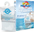 Star Brite No Damp Dehumidifier & Moisture Absorber