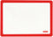 OXO Good Grips Silicone Baking Mat